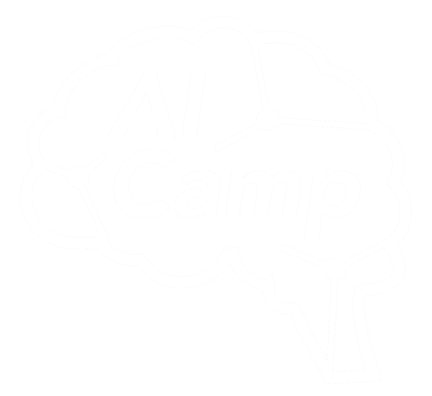 AI Camp