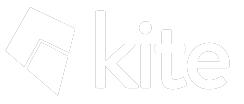 Kite