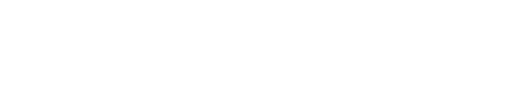 DataCamp
