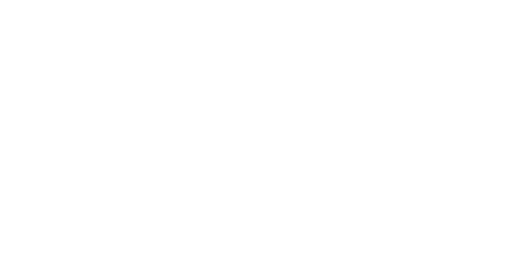 Skillshare